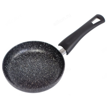 Сковорода BAROLY 16см 5-0032/5-0036/5-10002 FESSLE 1103-16 16см-1