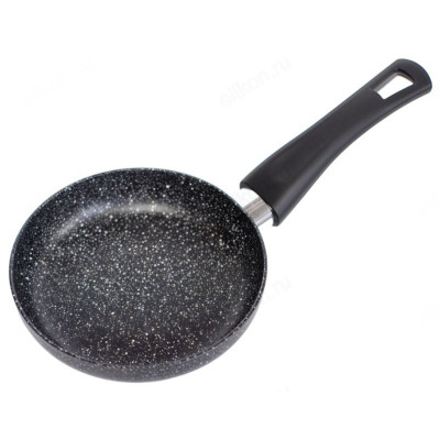 Сковорода BAROLY 16см 5-0032/5-0036/5-10002 FESSLE 1103-16 16см-1