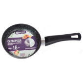 Сковорода BAROLY 16см 5-0032/5-0036/5-10002 FESSLE 1103-16 16см Сковорода BAROLY 16см 5-0032/5-0036/5-10002 FESSLE 1103-16 16см
