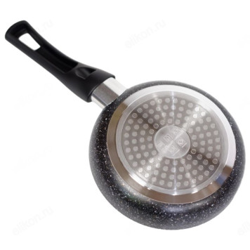 Сковорода BAROLY 16см 5-0032/5-0036/5-10002 FESSLE 1103-16 16см-2