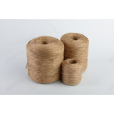 Шпагат 50м джутовый Текс