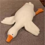 Игрушка Гусь 50 см