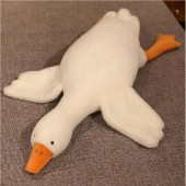 Игрушка Гусь 50 см