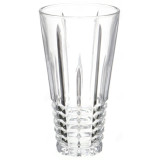 Ваза 24,5см стекло 502-053