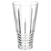 Ваза 24,5см стекло 502-053