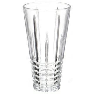 Ваза 24,5см стекло 502-053