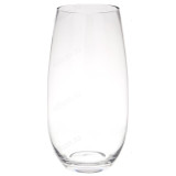 Ваза 27см стекло 502-060