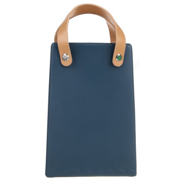 Ваза 18см керамика 502-089-2