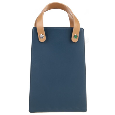 Ваза 18см керамика 502-089-2