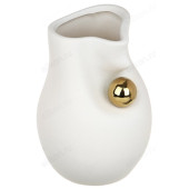 Ваза 20см керамика 502-102