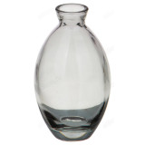Ваза 12см стекло 502-977