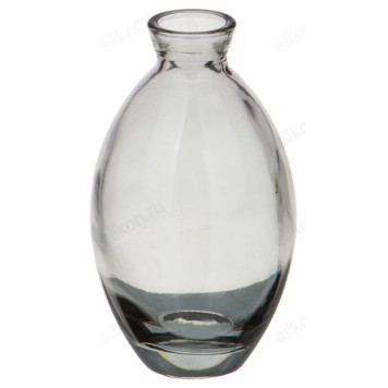 Ваза 12см стекло 502-977