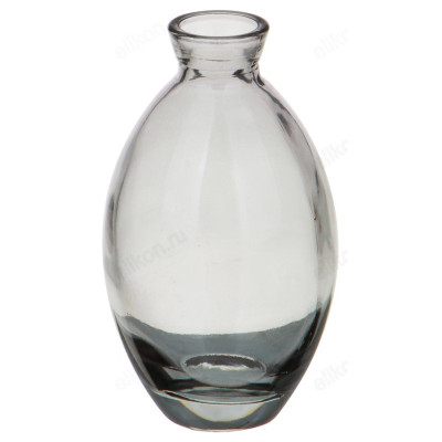 Ваза 12см стекло 502-977
