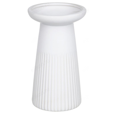 Ваза 20,5см керамика 502-990-1