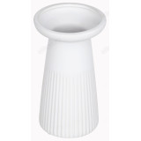 Ваза 20,5см керамика 502-990