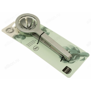 Яйцерезка металл 5036