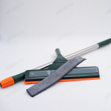 Окномойка арт 5045