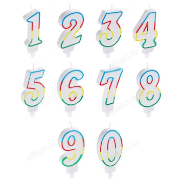 Прилипала-1