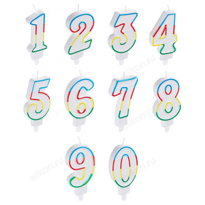 Прилипала-1