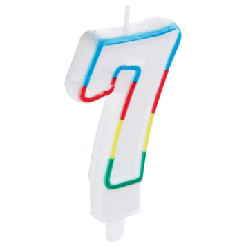 Прилипала-2