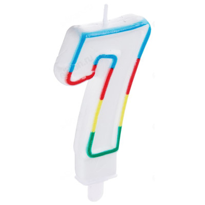 Прилипала-2