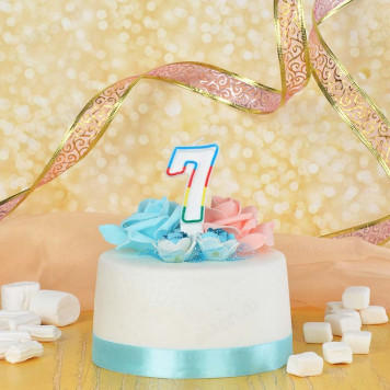 Прилипала-4