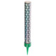Свеча-фонтан для торта 506-254 4шт