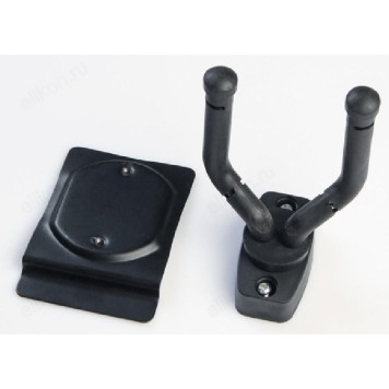 Держатель для гитары настенный 5085232-1