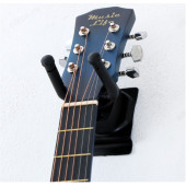 Держатель для гитары настенный 5085232