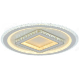 Люстра 5111/154 WH