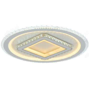 Люстра 5111/154 WH