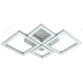 Люстра 5117/128 WH RGB Люстра 5117/128 WH RGB