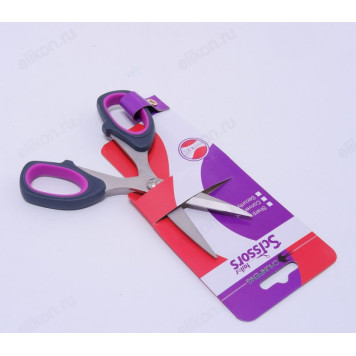 Ножницы хозяйственные 