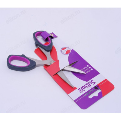 Ножницы хозяйственные 