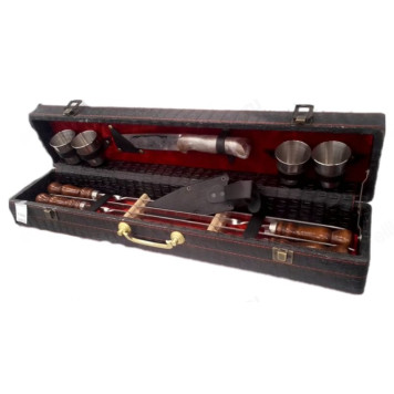 Набор для пикника №5-1