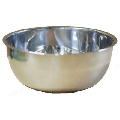 Миска Weihua 515641-28 28см-1
