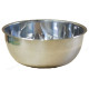 Миска Weihua 515641-28 28см