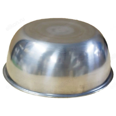 Миска Weihua 515641-28 28см-2