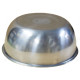 Миска Weihua 515641-36 36см