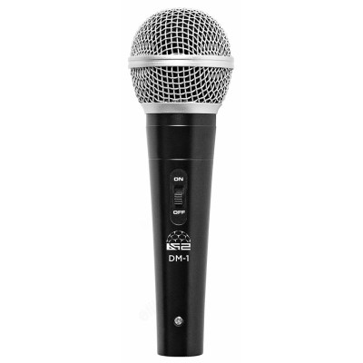 Микрофон B52 DM-1-1