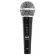 Микрофон B52 DM-1