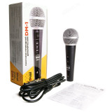 Микрофон проводной B52 DM-1