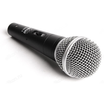 Микрофон B52 DM-1-3