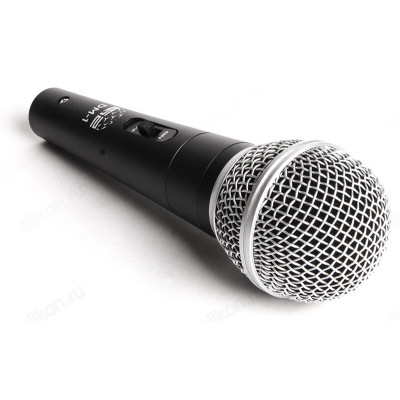 Микрофон B52 DM-1-3