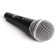 микрофон проводной B52 DM-1