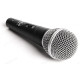 Микрофон B52 DM-1