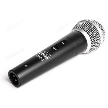 Микрофон B52 DM-1-4