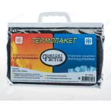 Термопакет KEEPS FOOD 330*140*220мм 524241