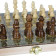набор игр 3в1 шахматы, шашки, нарды 539-004