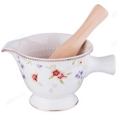 Ступка Пасадена 54-341